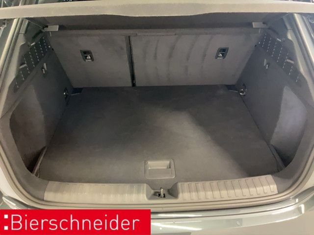 Audi A3 - Bild 16