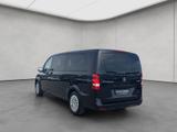 Mercedes-Benz Vito 116 CDI Tourer Extralang Aut. PRO, NEUES MO - gebrauchte Mercedes-Benz Kleinbus