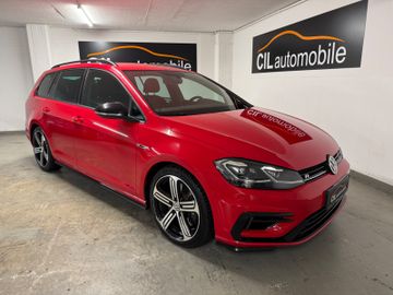 Volkswagen Golf - 2