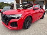 Audi RSQ8 RS Q8 4.0 TFSI Quattro Audi exclusive - Audi RSQ8 Gebrauchtwagen