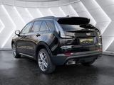 Cadillac XT4 2.0 Sport AWD AHK+Massagesitze - Cadillac XT4 Gebrauchtwagen