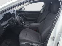Skoda Superb - Vorschau Bild 13