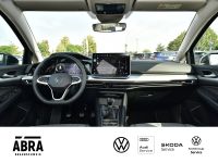 Volkswagen Golf - Vorschau Bild 14