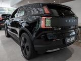 Volvo EX30 Cross Country Performance AWD Ultra 360° - Volvo EX30 Neuwagen