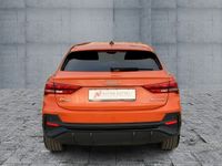 Audi Q3 - Vorschau Bild 5