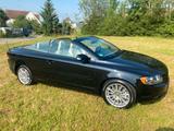 Volvo C70 Zahnriehmen NEU Top Zustand - Volvo C70 mit Benzin-Antrieb