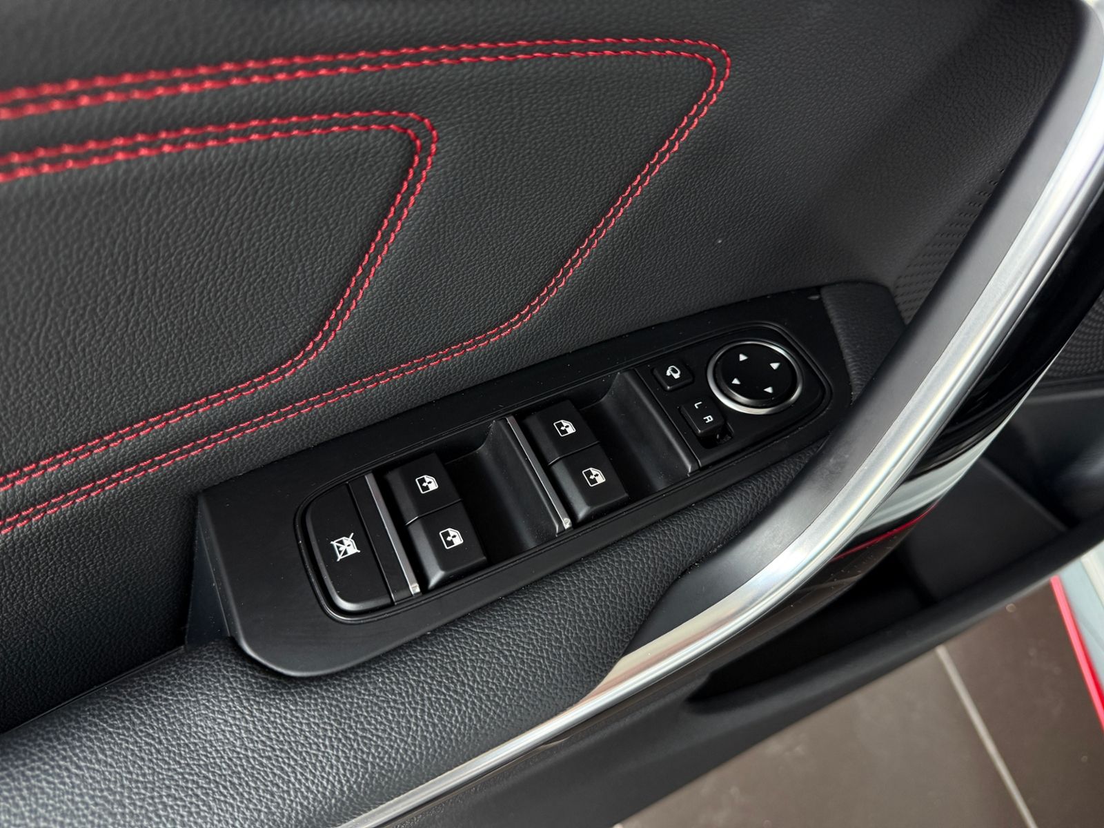Fahrzeugabbildung Kia ProCeed GT PANO LED NAVI ALU