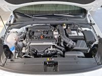 Hyundai i30 - Vorschau Bild 39