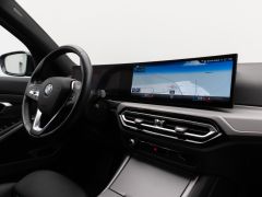 Foto Nummer 37: BMW 320d