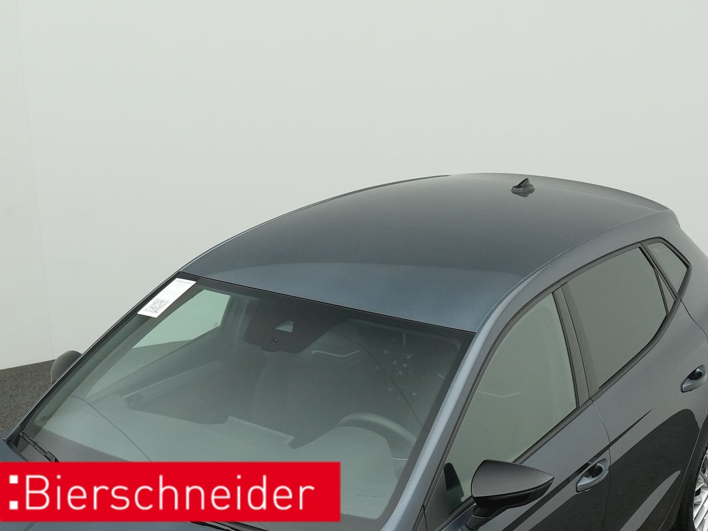 Seat Ibiza - Bild 24