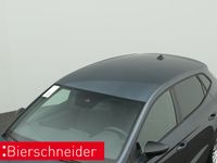 Seat Ibiza - Vorschau Bild 24