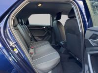 Audi A1 - Vorschau Bild 6