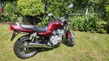 Honda  CB 750 (Sevenfifty) - Offers