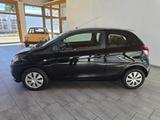 Peugeot 108 1.0 VTi Access - schwarze Peugeot 108