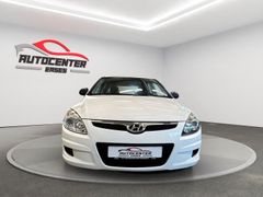 HYUNDAI i30 Edition+