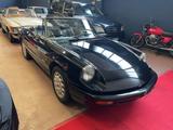 Alfa Romeo Spider 2.0i - Alfa Romeo aus 1992