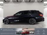 BMW M340d xDrive Touring LiveCockpitProf Kamera LED - BMW mit Diesel-Antrieb: Allradantrieb