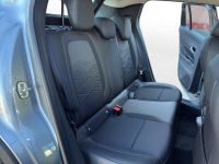 Jeep Avenger - Vorschau Bild 20