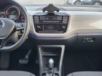 Volkswagen e-up! - Vorschau Bild 8
