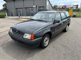Opel Kadett Caravan - Opel aus 1991