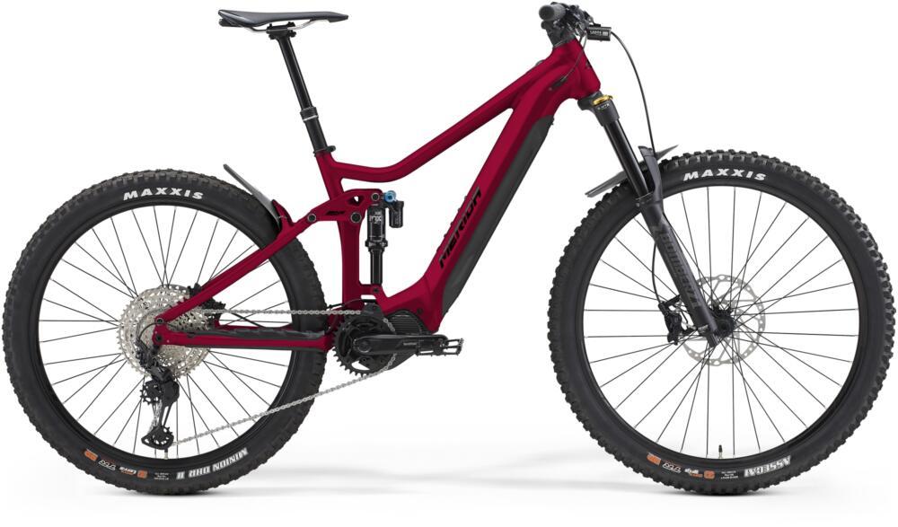 Merida eONE-SIXTY 775 EP1 XL (47)