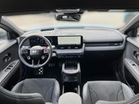 Hyundai IONIQ 5 - Vorschau Bild 10