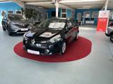 Renault Clio IV Grandtour Expression NAVI TEMP - Renault Clio: Grandtour Expression