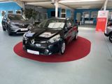 Renault Clio IV Grandtour Expression NAVI TEMP - Renault Clio aus 2013