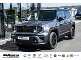 Jeep Renegade 4xe North Star 1.3 PHEV MY25 SOFORT NAV