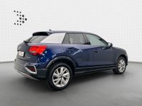 Audi Q2 - Vorschau Bild 14