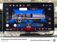 Volkswagen Golf - Vorschau Bild 16