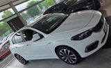 Fiat Tipo 1.6 MultiJet Business Line DCT Business... - Fiat Tipo von privat