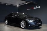 BMW 420d GC M Sport NavProf-LED-Kamera-HuD-HiFi-Keyl - BMW 420 aus 2019