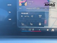 BMW iX1 - Vorschau Bild 26