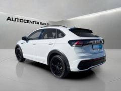 Foto Nummer 4: VW Taigo