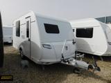 Tabbert PEP PANTIGA 390 WD SALE % / UVP 34.488,- Euro  - Tabbert Pantiga
