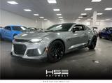 Chevrolet Camaro RS *3,6l V6 ZL1 Optik/ Apple CarPlay/ 4-R - Chevrolet aus 2023