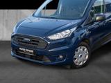 Ford Transit Connect Trend T230 L2. KLIMA. PDC. GJR. - Ford Transit Connect: T230