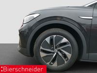 Volkswagen ID.4 - Vorschau Bild 8