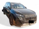 Peugeot 5008 Hybrid 145 e-DSC6 GT 7 Sitze ACC/RFK/Virtua - Peugeot 5008 Jahreswagen