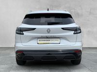 Renault Austral - Vorschau Bild 4