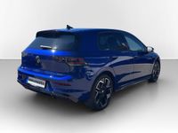 Volkswagen Golf - Vorschau Bild 5
