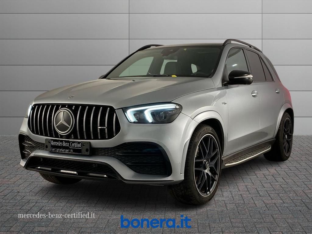 Image of Mercedes-Benz Other