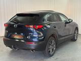 Mazda CX-30 2.0 SKYACTIV-X Selection AWD LED AHK - Mazda aus 2020