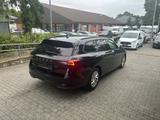 Skoda Superb Combi 2.0 TDI 110kW Essence - Skoda Superb: Essence