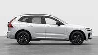 Volvo XC60 - Vorschau Bild 7