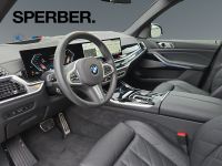 BMW X5 - Vorschau Bild 10
