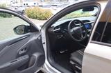 Opel Corsa 1.2T DCT6 48V GS Navi u. Sitzhzg - Opel Corsa: V6