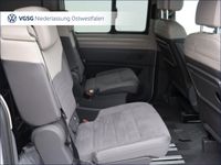Volkswagen T7 California - Vorschau Bild 15