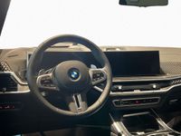 BMW X7 M60 - Vorschau Bild 12